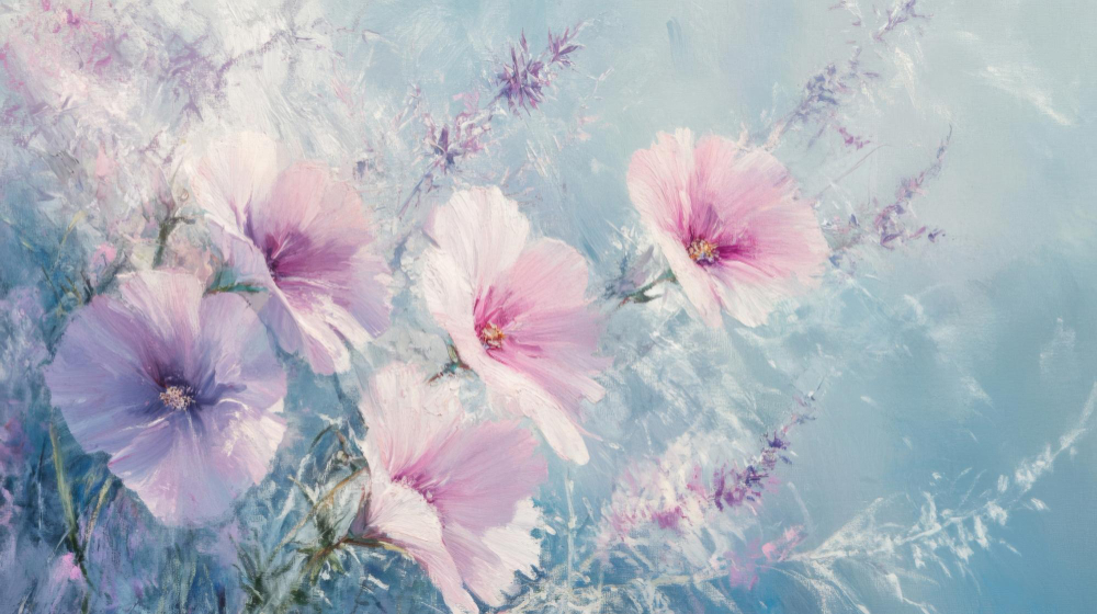 Bloom Essence